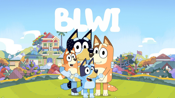 Blwi