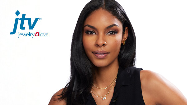 Jewelry Love