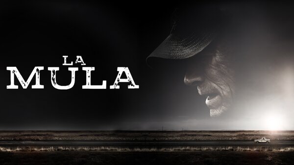 La mula