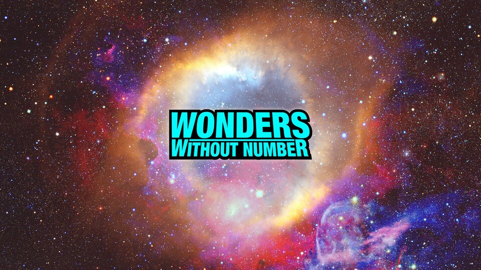 Wonders Without Number