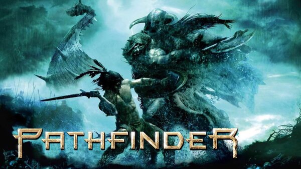 Pathfinder