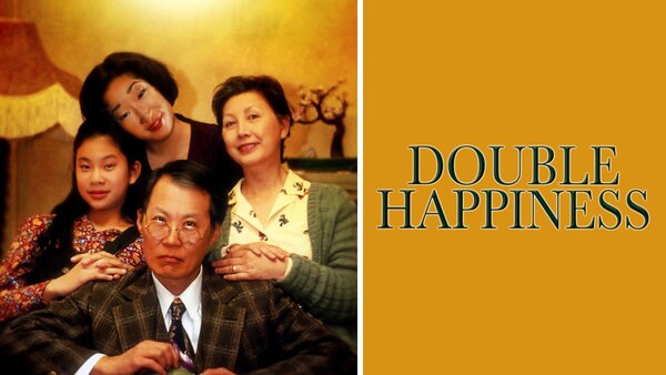 Double Happiness