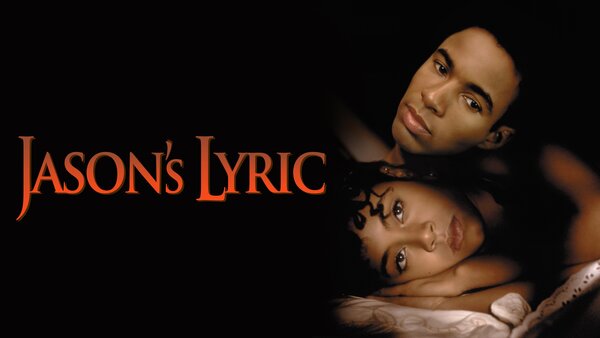 Jason's Lyric