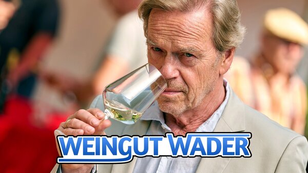 Weingut Wader