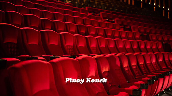 Pinoy Konek