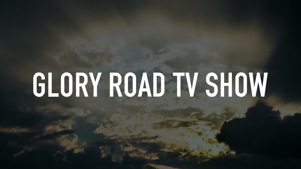 Glory Road TV Show