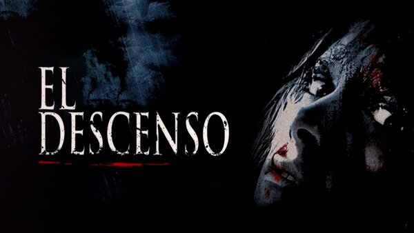 El descenso