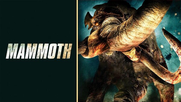 Mammoth