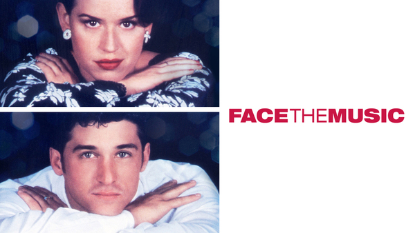 Face the Music