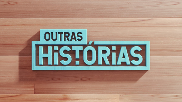 Outras Histórias