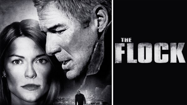 The Flock