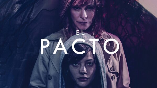 El pacto
