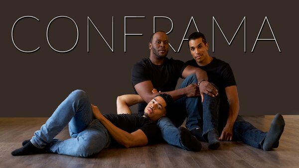 Conframa