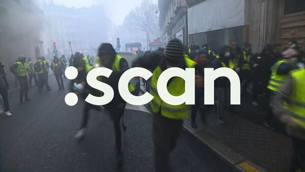 Scan