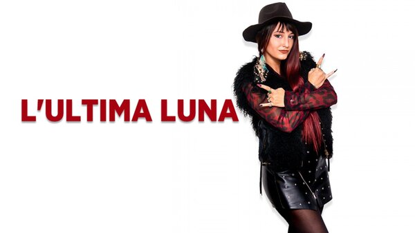 L'ultima luna