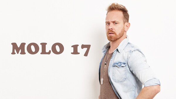 Molo 17