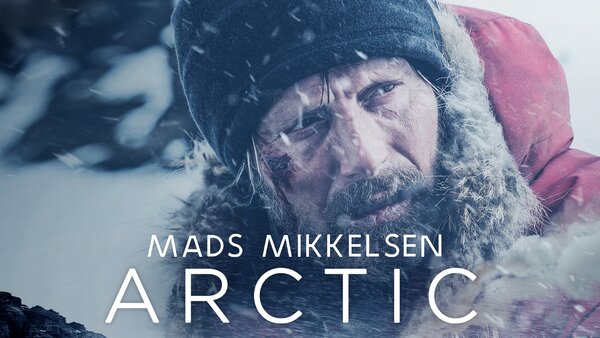 Arctic