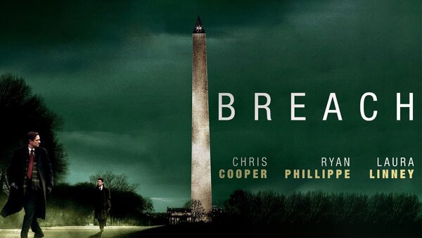 Breach
