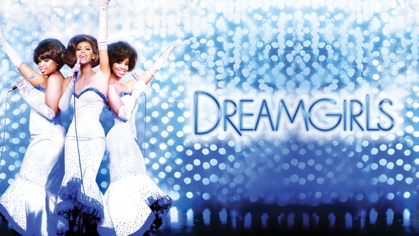 Dreamgirls