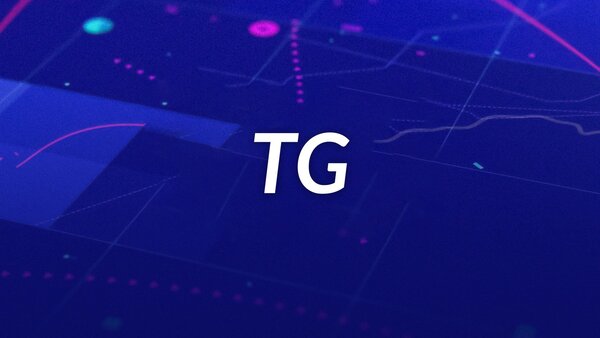 TG
