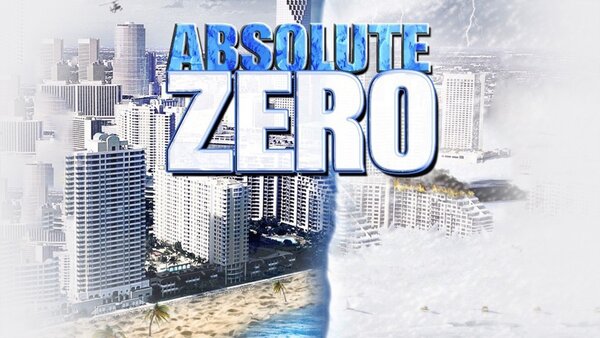 Absolute Zero