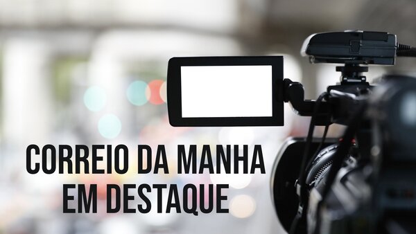 CMCTV Em Destaque