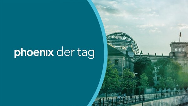 phoenix der tag