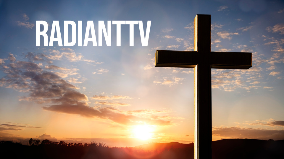 RadiantTV