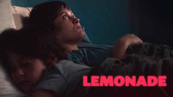 Lemonade
