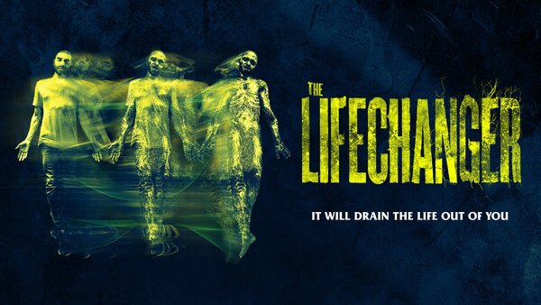 Lifechanger