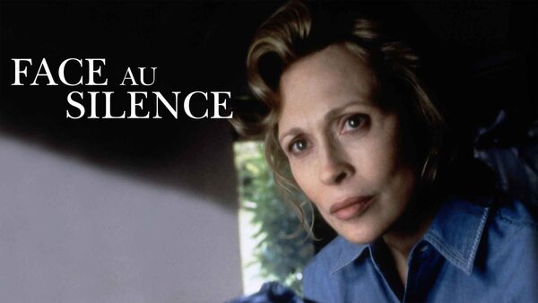 Face au silence