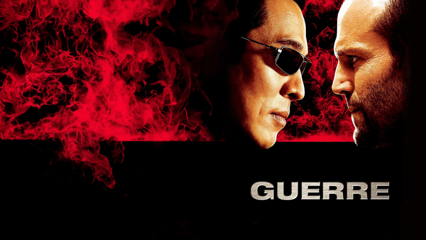 Guerre
