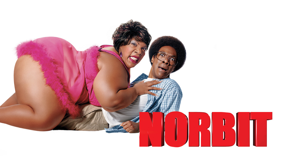 Norbit