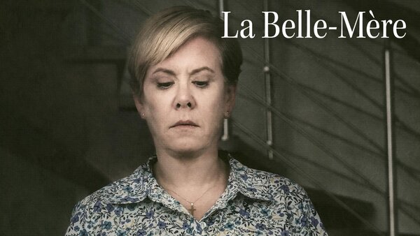 La belle-mère