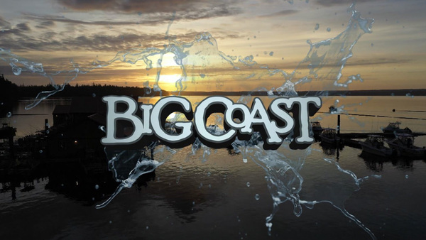 Big Coast