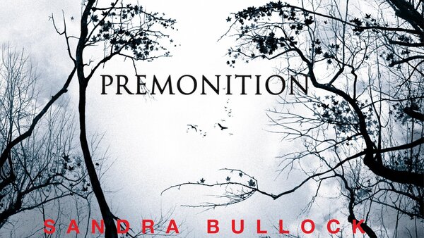 Premonition