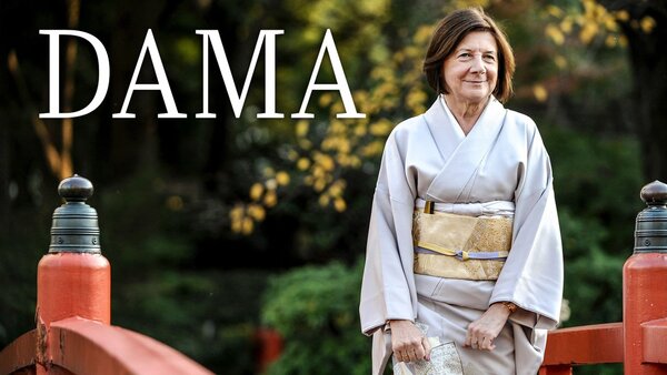 Dama