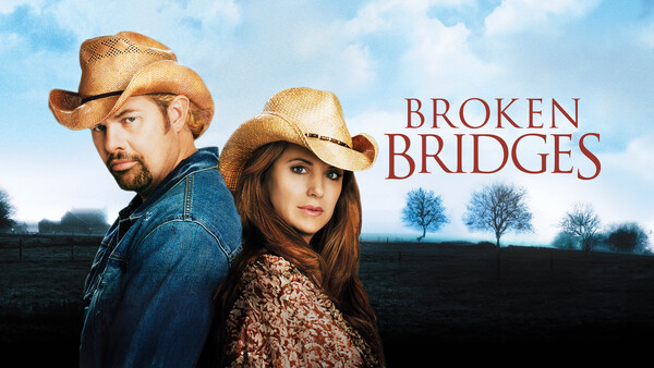 Broken Bridges