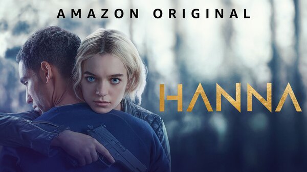 Hanna
