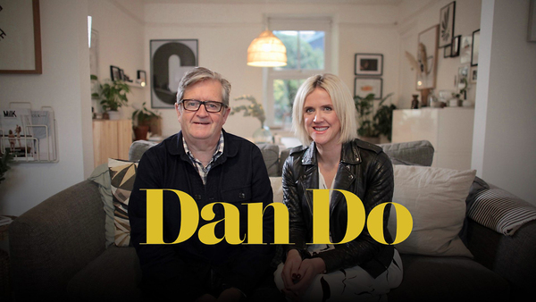 Dan Do