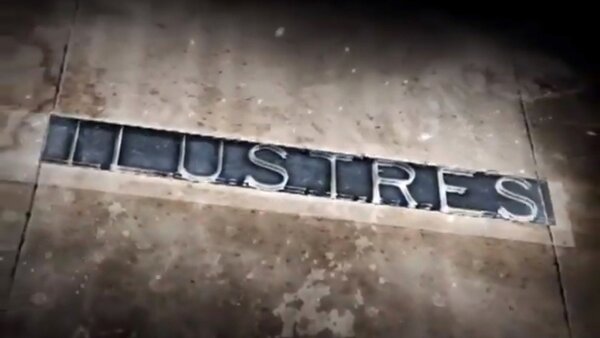 Ilustres