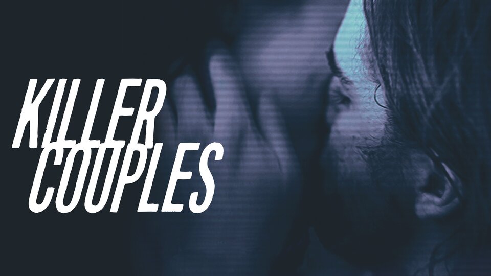 Killer Couples