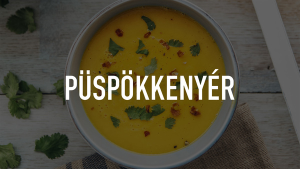 Püspökkenyér