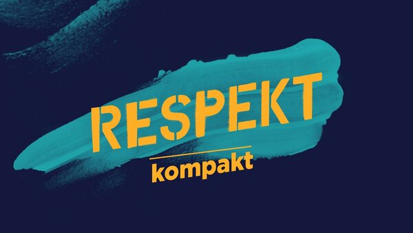 RESPEKT kompakt