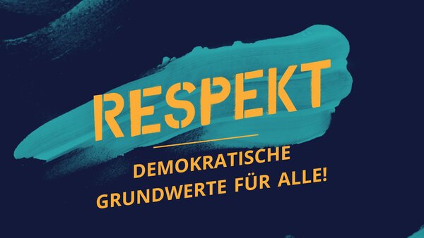 RESPEKT