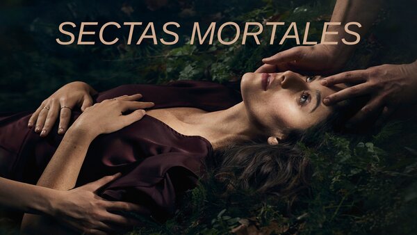 Sectas mortales