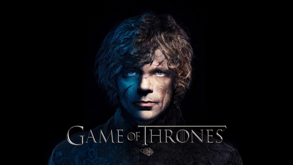 Game of Thrones