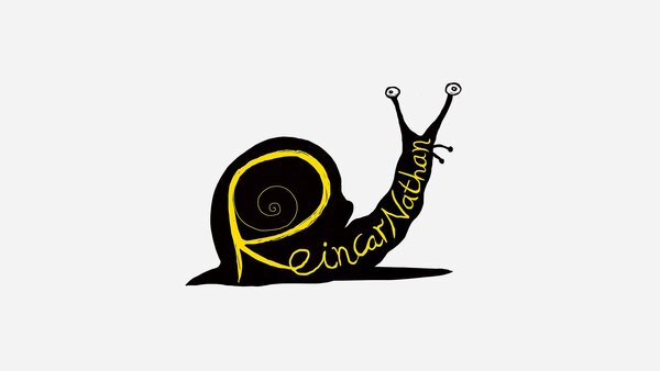 ReincarNathan