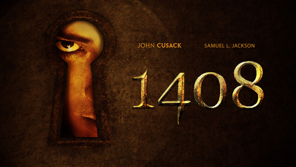 1408