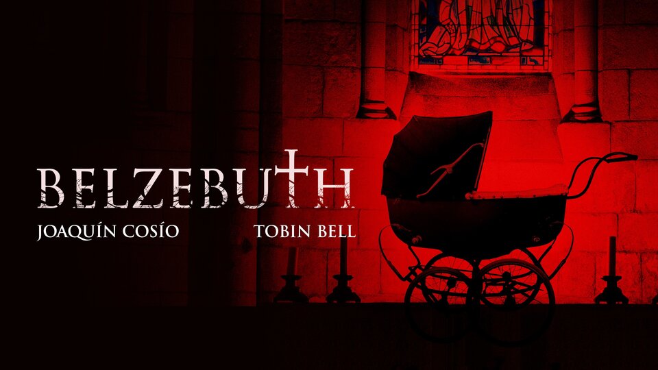 Belzebuth